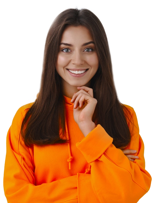 Ростелеком интернет-провайдер в&nbsp;село Литковка (Омская область)